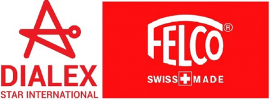 FELCO Romania - magazinul online al importatorului oficial in Romania, al produselor FELCO - Elvetia